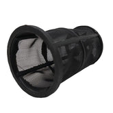 Filtro per serbatoio in PVC